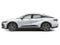 2026 Toyota Toyota Crown Limited