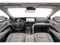 2026 Toyota Toyota Crown Limited