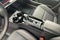 2025 Toyota Prius Plug-in Hybrid XSE Premium