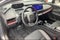 2025 Toyota Prius Plug-in Hybrid XSE Premium
