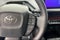2025 Toyota Prius Plug-in Hybrid XSE Premium