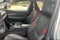2025 Toyota Prius Plug-in Hybrid XSE Premium