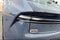 2025 Toyota Prius Plug-in Hybrid XSE Premium