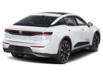 2024 Toyota Toyota Crown Platinum