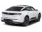 2024 Toyota Toyota Crown Platinum