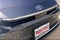 2024 Toyota Toyota Crown Platinum