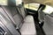 2024 Toyota COROLLA HYBRID Hybrid LE