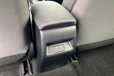 2024 Toyota COROLLA HYBRID Hybrid LE