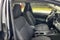 2024 Toyota COROLLA HYBRID Hybrid LE