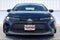 2020 Toyota COROLLA HYBRID Hybrid LE