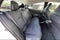 2022 Toyota Prius Nightshade