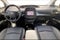 2022 Toyota Prius Nightshade