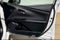 2022 Toyota Prius Nightshade
