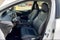 2022 Toyota Prius Nightshade