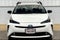 2022 Toyota Prius Nightshade