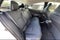 2022 Toyota Prius Nightshade