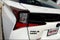 2022 Toyota Prius Nightshade