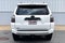 2020 Toyota 4Runner TRD Off-Road Premium
