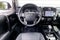 2020 Toyota 4Runner TRD Off-Road Premium