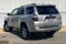 2023 Toyota 4RUNNER TRD Off Road