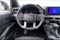 2025 Toyota 4Runner TRD Sport