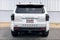 2025 Toyota 4Runner TRD Sport