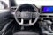 2025 Toyota 4Runner TRD Sport