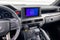 2025 Toyota 4Runner TRD Sport