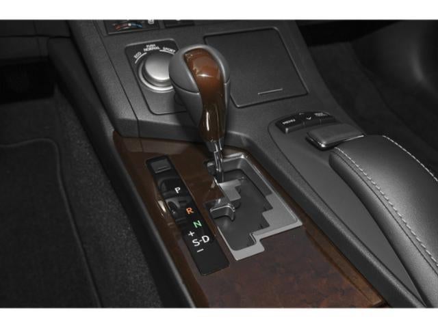 2015 Lexus ES 350 350