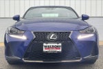 2020 Lexus IS 350 IS 350 F SPORT