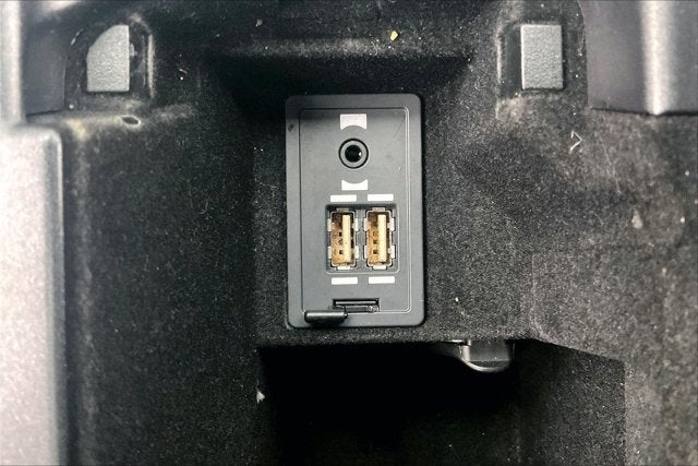 2020 Lexus IS 350 IS 350 F SPORT