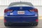 2020 Lexus IS 350 IS 350 F SPORT