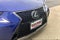 2020 Lexus IS 350 IS 350 F SPORT