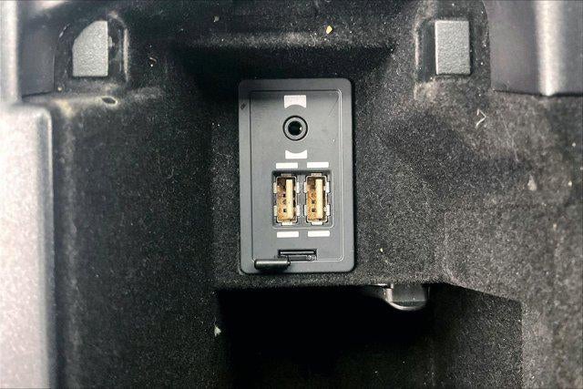 2020 Lexus IS 350 IS 350 F SPORT