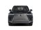 2024 Lexus LX LX 600 Luxury