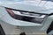 2022 Toyota RAV4 Hybrid Hybrid XLE Premium