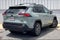2022 Toyota RAV4 Hybrid Hybrid XLE Premium