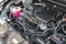 2022 Toyota RAV4 Hybrid Hybrid XLE Premium