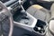 2025 Toyota RAV4 Hybrid Hybrid XLE