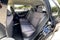 2025 Toyota RAV4 Hybrid Hybrid XLE