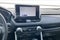 2025 Toyota RAV4 Hybrid Hybrid XLE