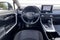 2025 Toyota RAV4 Hybrid Hybrid XLE