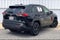 2025 Toyota RAV4 Hybrid Hybrid XLE