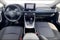 2025 Toyota RAV4 Hybrid Hybrid XLE