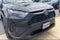 2025 Toyota RAV4 Hybrid Hybrid XLE