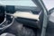 2022 Toyota RAV4 Hybrid Hybrid XLE