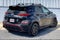 2023 Hyundai Kona N Base