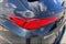 2023 Hyundai Kona N Base