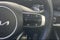 2023 Kia Sportage X-Line Prestige