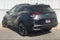 2023 Kia Sportage X-Line Prestige